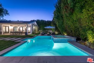 Single Family Residence, 17149 Mccormick st, Encino, CA 91316 - 28