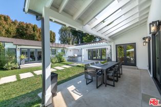 Single Family Residence, 17149 Mccormick st, Encino, CA 91316 - 31