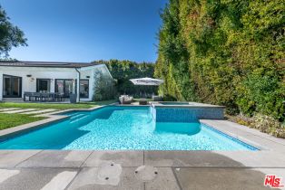 Single Family Residence, 17149 Mccormick st, Encino, CA 91316 - 27