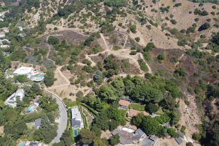 , 2980 Hutton dr, Beverly Hills, CA 90210 - 5