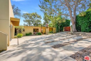 Single Family Residence, 20556 Little Rock way, Malibu, CA 90265 - 35