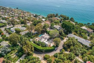 Single Family Residence, 20556   Little Rock Way, Malibu, CA  Malibu, CA 90265