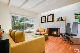 Single Family Residence, 20556 Little Rock way, Malibu, CA 90265 - 8