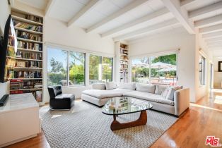 Single Family Residence, 20556 Little Rock way, Malibu, CA 90265 - 12