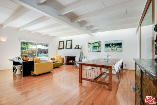 Single Family Residence, 20556 Little Rock way, Malibu, CA 90265 - 5