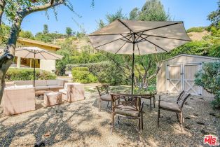 Single Family Residence, 20556 Little Rock way, Malibu, CA 90265 - 34