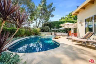 Single Family Residence, 20556 Little Rock way, Malibu, CA 90265 - 29