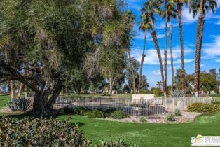 Condominium, 34745   Mission Hills Dr, Rancho Mirage, CA  Rancho Mirage, CA 92270