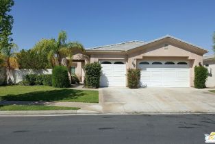 Residential Lease, 35   Champagne Cir, Rancho Mirage, CA  Rancho Mirage, CA 92270