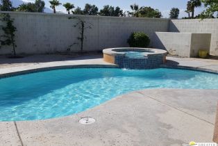 Single Family Residence, 35 Champagne cir, Rancho Mirage, CA 92270 - 12