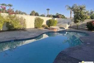 Single Family Residence, 35 Champagne cir, Rancho Mirage, CA 92270 - 11