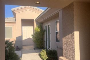 Single Family Residence, 35 Champagne cir, Rancho Mirage, CA 92270 - 2