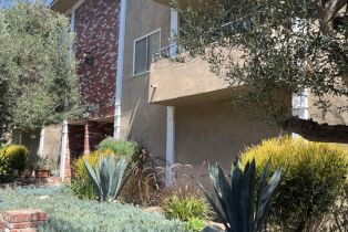 Residential Lease, 2320  S Bentley Ave, Westwood, CA  Westwood, CA 90064