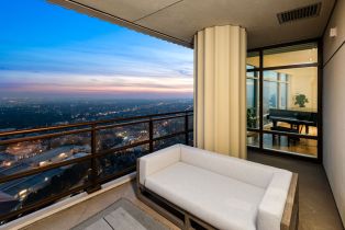 Condominium, 1 Century dr, Wilshire Corridor, CA 90067 - 10