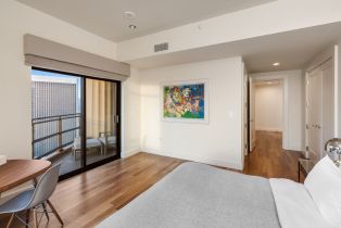 Condominium, 1 Century dr, Wilshire Corridor, CA 90067 - 29