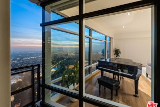 Condominium, 1 Century dr, Wilshire Corridor, CA 90067 - 11