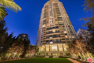 Condominium, 1 Century dr, Wilshire Corridor, CA 90067 - 37