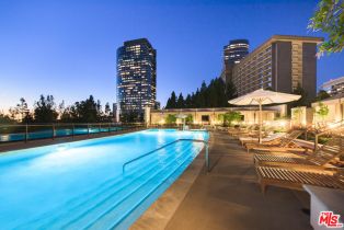 Condominium, 1 Century dr, Wilshire Corridor, CA 90067 - 35