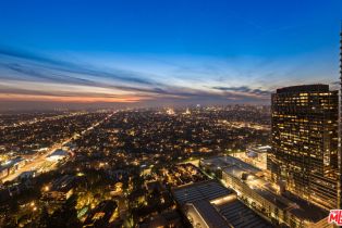 Condominium, 1 Century dr, Wilshire Corridor, CA 90067 - 20