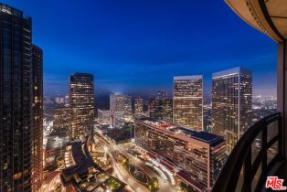 Condominium, 1 Century dr, Wilshire Corridor, CA 90067 - 32