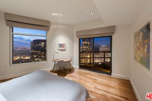 Condominium, 1 Century dr, Wilshire Corridor, CA 90067 - 31