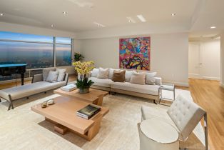 Condominium, 1 Century dr, Wilshire Corridor, CA 90067 - 4