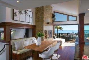 , 3150 Breakers dr, Corona Del Mar, CA 92625 - 4