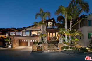 Residential Lease, 3150   Breakers Dr, Corona Del Mar, CA  Corona Del Mar, CA 92625