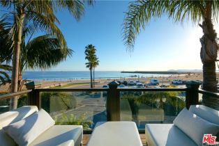 , 3150 Breakers dr, Corona Del Mar, CA 92625 - 21