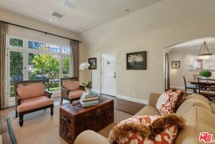 Single Family Residence, 2138 Manning ave, Westwood, CA 90025 - 9