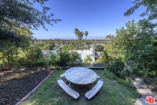 Single Family Residence, 12236 LAUREL TERRACE dr, Studio City, CA 91604 - 48