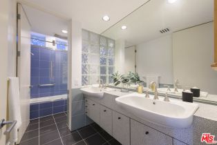 Single Family Residence, 12236 LAUREL TERRACE dr, Studio City, CA 91604 - 29