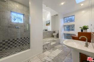 Single Family Residence, 12236 LAUREL TERRACE dr, Studio City, CA 91604 - 18