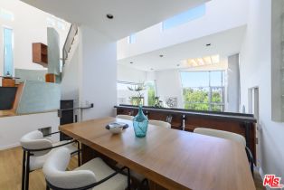 Single Family Residence, 12236 LAUREL TERRACE dr, Studio City, CA 91604 - 9