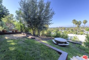 Single Family Residence, 12236 LAUREL TERRACE dr, Studio City, CA 91604 - 47