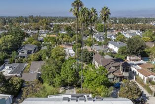 Single Family Residence, 12236 LAUREL TERRACE dr, Studio City, CA 91604 - 49