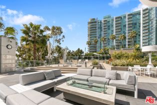 Condominium, 13600 Marina Pointe dr, Marina Del Rey, CA 90292 - 29