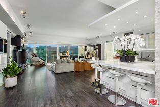 Condominium, 13600 Marina Pointe dr, Marina Del Rey, CA 90292 - 3