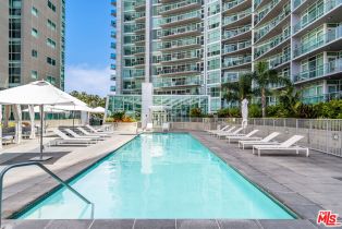 Condominium, 13600 Marina Pointe dr, Marina Del Rey, CA 90292 - 27