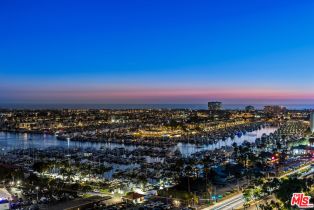 Condominium, 13600 Marina Pointe dr, Marina Del Rey, CA 90292 - 2