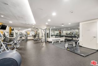 Condominium, 13600 Marina Pointe dr, Marina Del Rey, CA 90292 - 40