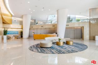 Condominium, 13600 Marina Pointe dr, Marina Del Rey, CA 90292 - 33