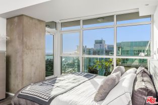 Condominium, 13600 Marina Pointe dr, Marina Del Rey, CA 90292 - 15