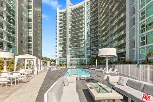 Condominium, 13600 Marina Pointe dr, Marina Del Rey, CA 90292 - 30