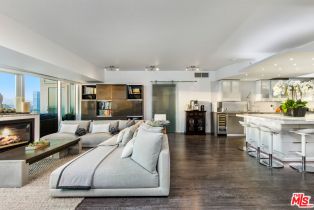 Condominium, 13600 Marina Pointe dr, Marina Del Rey, CA 90292 - 7