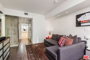 Condominium, 13600 Marina Pointe dr, Marina Del Rey, CA 90292 - 24