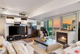 Condominium, 13600 Marina Pointe dr, Marina Del Rey, CA 90292 - 8