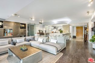 Condominium, 13600 Marina Pointe dr, Marina Del Rey, CA 90292 - 4