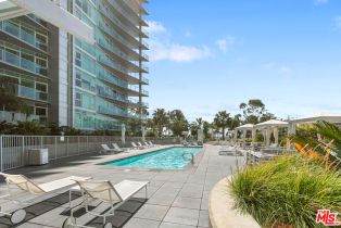 Condominium, 13600 Marina Pointe dr, Marina Del Rey, CA 90292 - 31