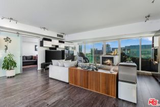 Condominium, 13600 Marina Pointe dr, Marina Del Rey, CA 90292 - 6